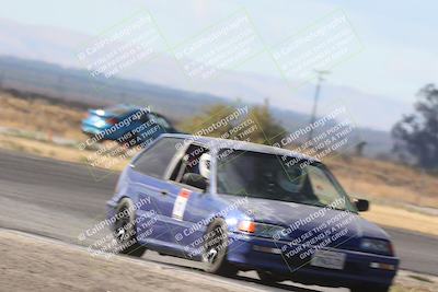 media/Oct-22-2023-Speed Ventures (Sun) [[1c9917c1d0]]/Red and Green/Sunset and Speed Shots/